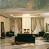 Lato Boutique Hotel 